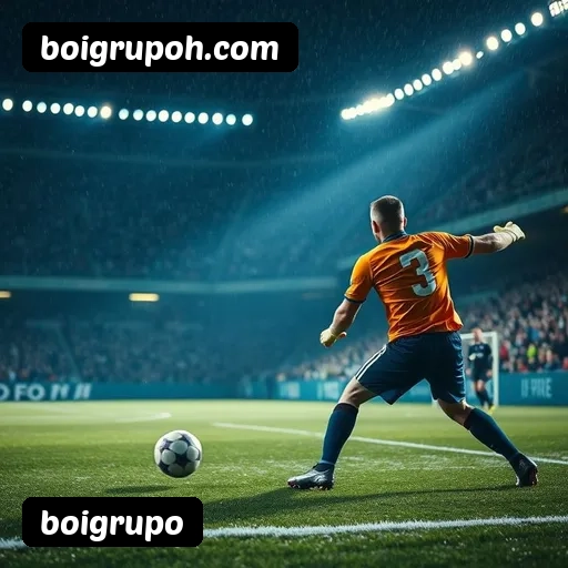 Requisitos do APK boigrupo para Android — compatibilidade e uso no celular
