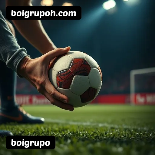 Comparação APP mobile vs versão web da boigrupo