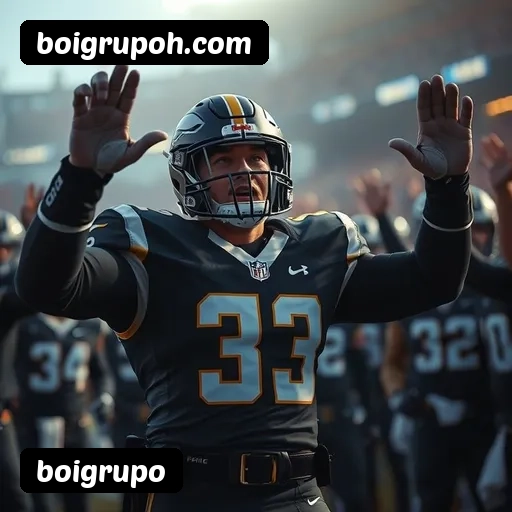 FAQ boigrupo Brasil - Perguntas frequentes sobre bônus, PIX, RTP, APP mobile e VIP