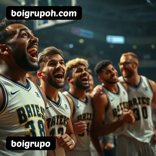 Loterias online disponíveis na boigrupo