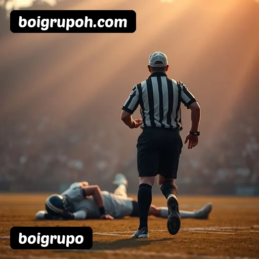 Jogo responsável boigrupo - Ferramentas de controle, limites, auto-exclusão, suporte CVV 188