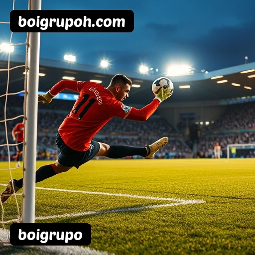 Estatísticas boigrupo 2026 – 87.429 jogadores ativos, R$ 47,2M em prêmios pagos, RTP 96,52%