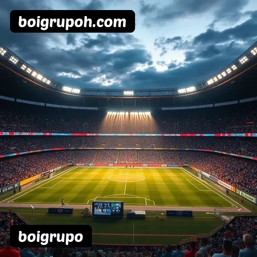 Suporte 24 horas boigrupo